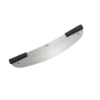 Winco-KPP-20-Pizza-Rocker-Cutter-Knife