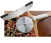 CATEGORY-PIZZA-CUTTERS - Knives, Rockers, Wheels