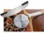 CATEGORY-PIZZA-CUTTERS - Knives, Rockers, Wheels