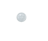 EMPRESS-Cold-Cup-Lid