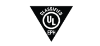 SYMBOL-Certification-Logo-_UL-EPH