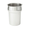 WINCO-Inset-INS-2.5