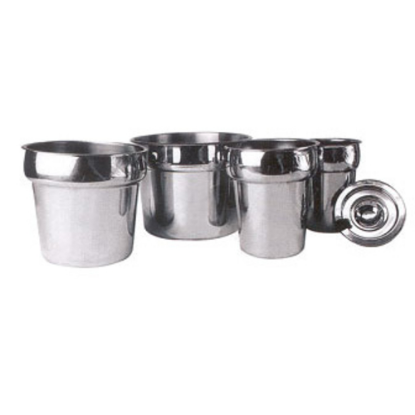 WINCO-Insets-Group