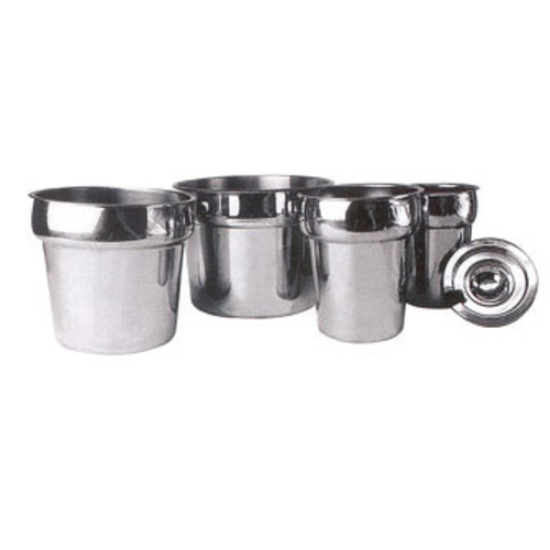 WINCO-Insets-Group