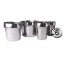 WINCO-Insets-Group