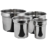 WINCO-Insets-Group