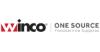 WINCO logo