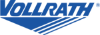 vollrath-logo