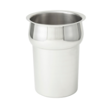 WINCO-Inset-INS-2.5