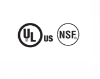 ULus-NSF-LOGOS
