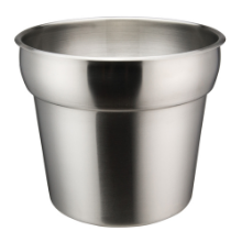 WINCO-Inset-INS-7.0M