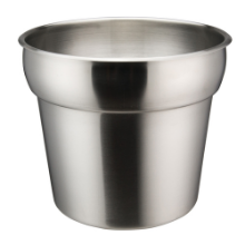 WINCO-Inset-INS-7-PRIME - NSF