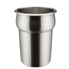 WINCO-Inset-INS-2.5-PRIME - NSF
