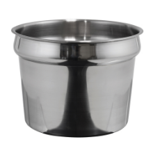 WINCO-Inset-INS-11.0M