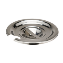 WINCO-Inset-COVER-INSC-2.5