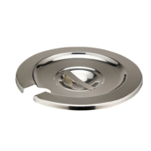 WINCO-Inset-COVER-INSC-4