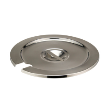 WINCO-Inset-COVER-INSC-7M