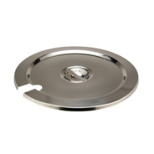 WINCO-Inset-COVER-INSC-11M
