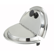 WINCO-Inset-COVER-INSH-11-HINGED