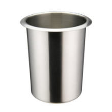 WINCO-BAIN-MARIE-BAM-1.25