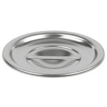 VOLLRATH-79040-BAIN-MARIE-COVER