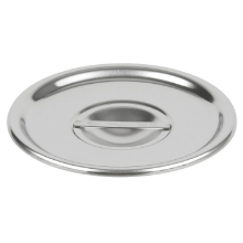 VOLLRATH-79080- Bain-Marie-Pot-COVER