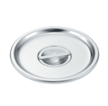 VOLLRATH-79120- Bain-Marie-Pot-COVER-top
