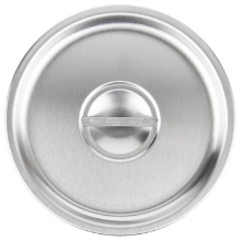 VOLLRATH-79170- Bain-Marie-Pot-COVER-top