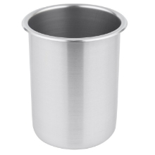VOLLRATH-78720- Bain-Marie-Pot