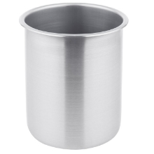 VOLLRATH-78730- Bain-Marie-Pot