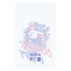 GOLD-MEDAL-3058-american-eagle-cotton-candy-bag-cotton-candy-BACK
