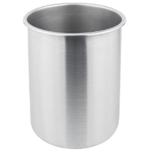 VOLLRATH-78780-Bain-Marie-Pot