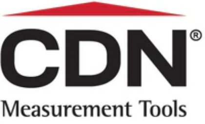 Picture for manufacturer CDN (Component Design Northwest, Inc.)