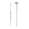 CDN-IRL500-Long-Stem-Therm-sides