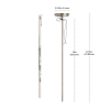 CDN-IRL500-Long-Stem-Therm-dimensions