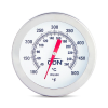 CDN-IRL500-Long-Stem-Therm-front