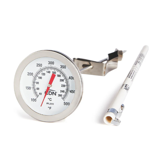 CDN-IRL500-Long-Stem-Therm-main