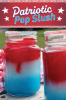 patriotic-slush-pop-frozen-slushie-drink-Recipe