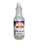 GOLD-MEDAL-1056QT-SOUR-ATTITUDE
