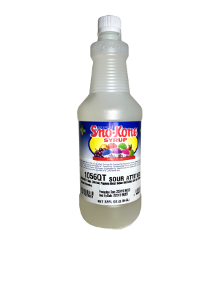 GOLD-MEDAL-1056QT-SOUR-ATTITUDE