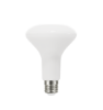 RAB-LIGHT-BULB-65W