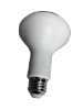 RAB-LIGHT-BULB-65W