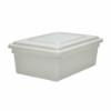 Cambro-18269P148-FOOD-STORAGE-BOX-WITH-LID