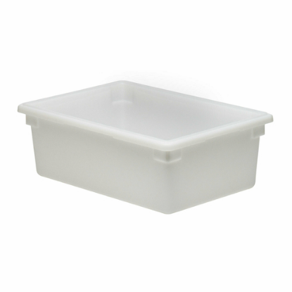 Cambro-18269P148-FOOD-STORAGE-BOX