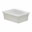 Cambro-18269P148-FOOD-STORAGE-BOX