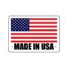 SYMBOL-USA