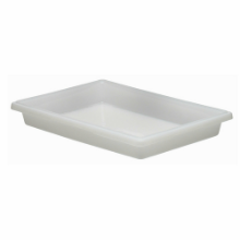 Cambro-18263P148-FOOD-STORAGE-BOX