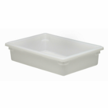Cambro-18266P148-FOOD-STORAGE