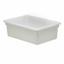 Cambro-182612P148-FOOD-STORAGE-BOX