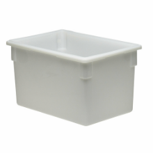 Cambro-182615P148-FOOD-STORAGE-BOX